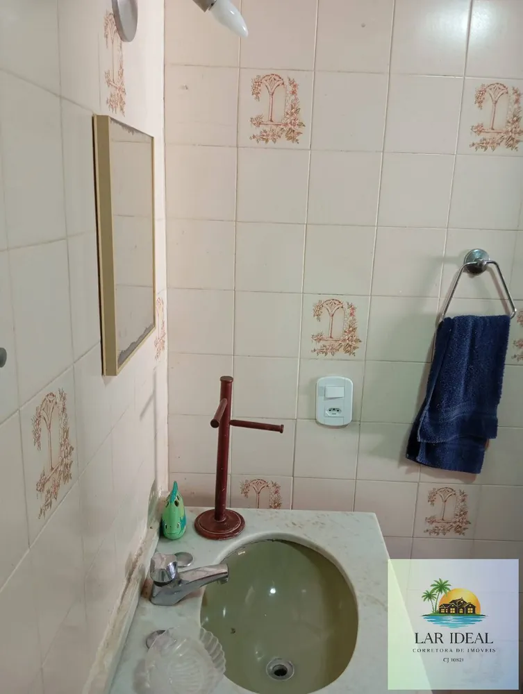 Casa, 3 quartos, 280 m² - Foto 12