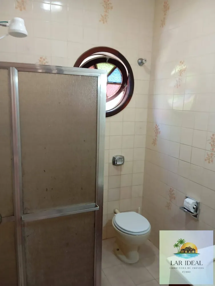 Casa, 3 quartos, 280 m² - Foto 11