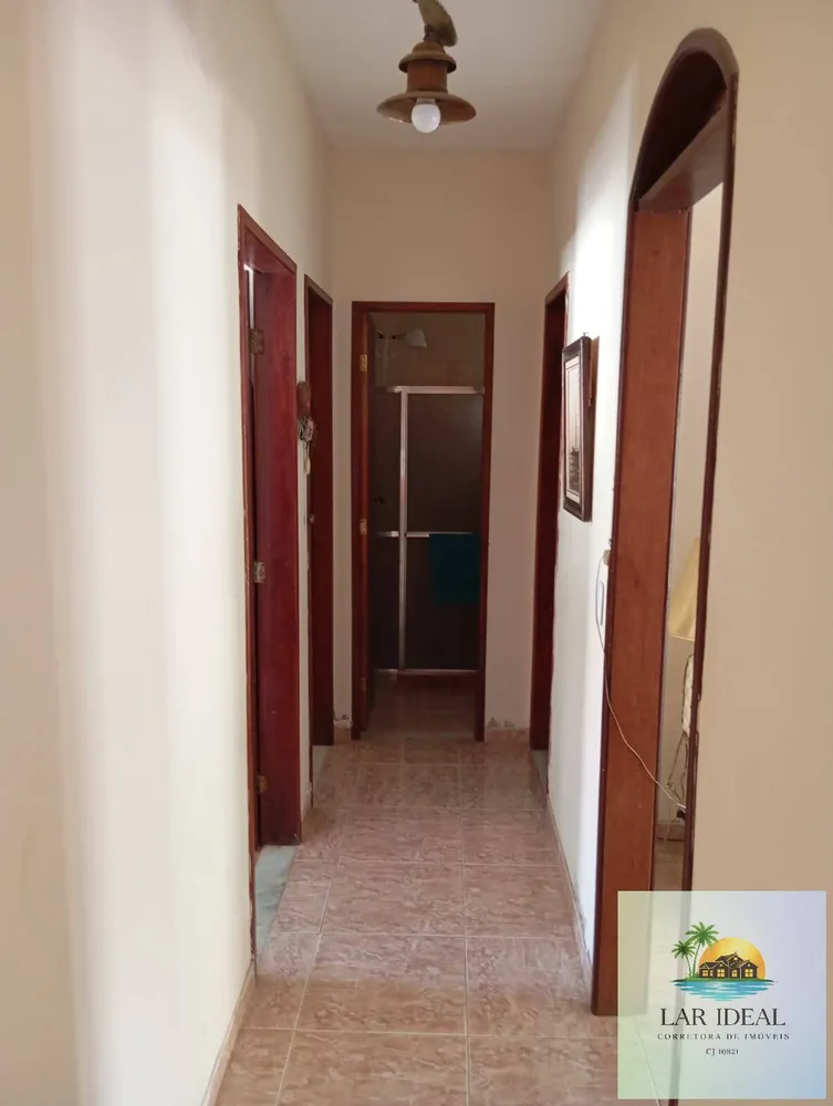 Casa, 3 quartos, 280 m² - Foto 15