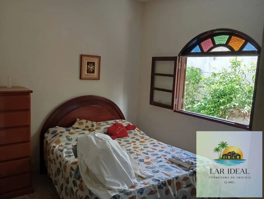 Casa, 3 quartos, 280 m² - Foto 19