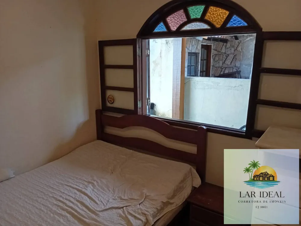 Casa, 3 quartos, 280 m² - Foto 20