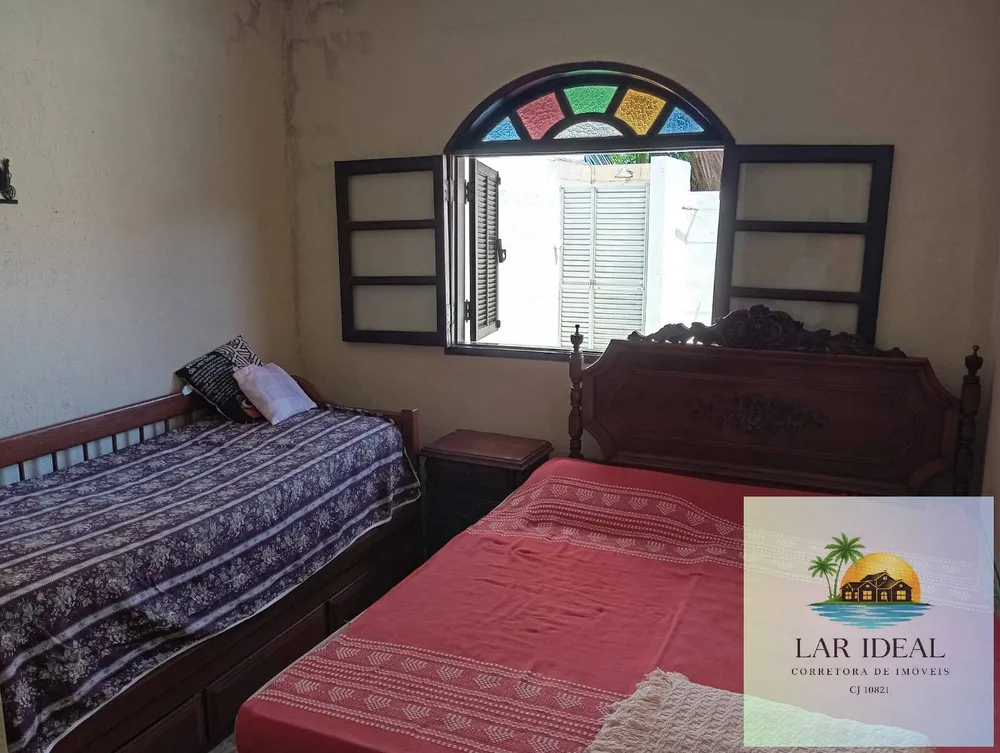 Casa, 3 quartos, 280 m² - Foto 16