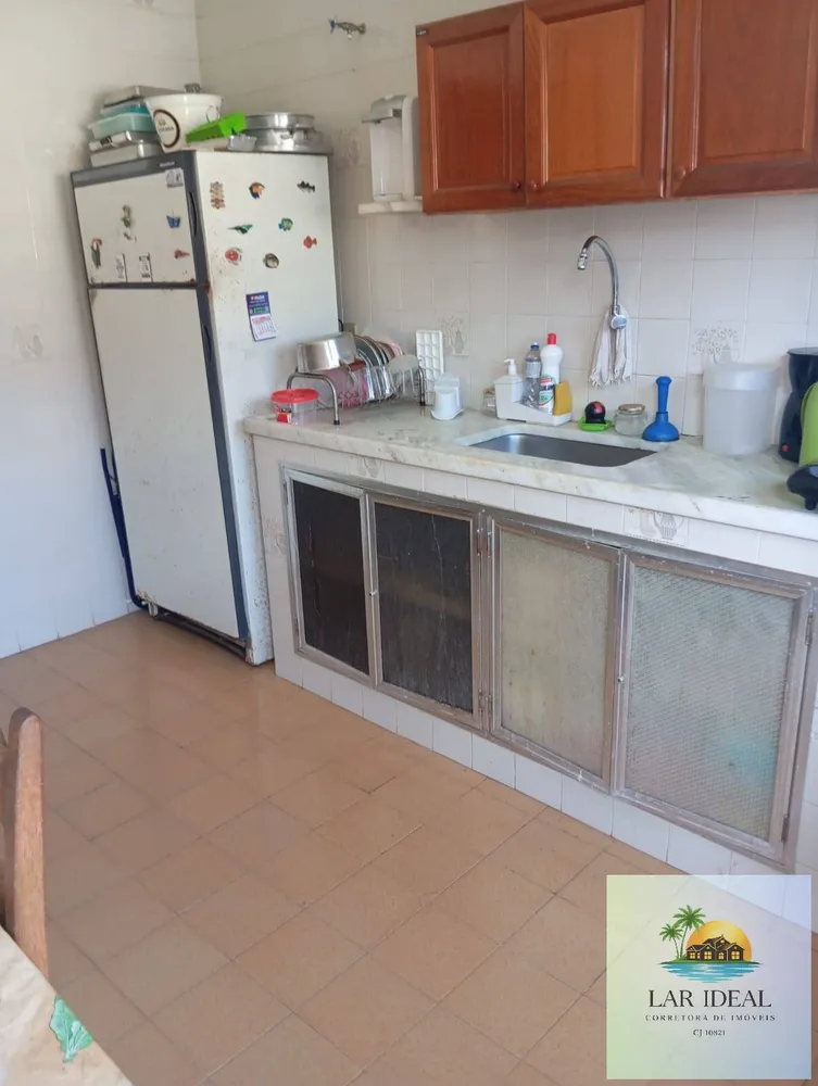 Casa, 3 quartos, 280 m² - Foto 14