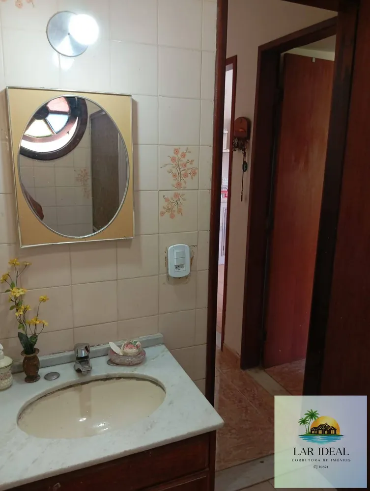 Casa, 3 quartos, 280 m² - Foto 18