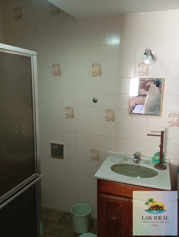 Casa, 3 quartos, 280 m² - Foto 13