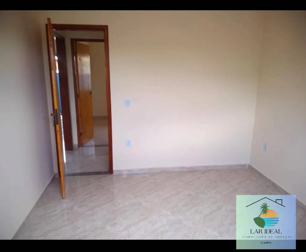 Casa, 2 quartos, 90 m² - Foto 7