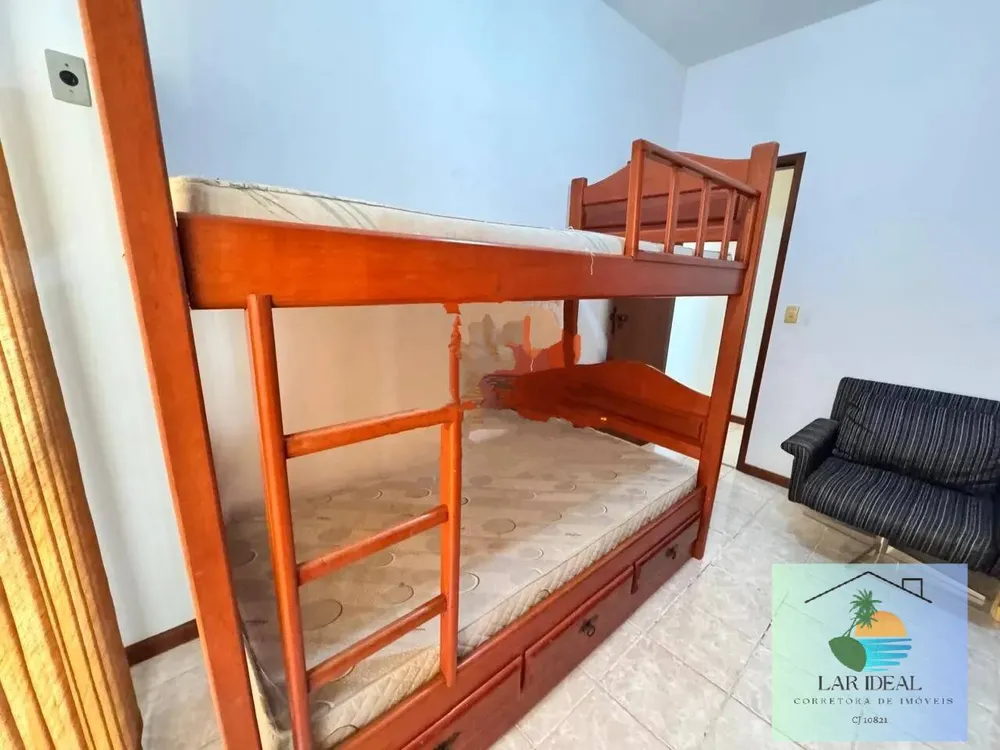 Apartamento, 3 quartos, 100 m² - Foto 5