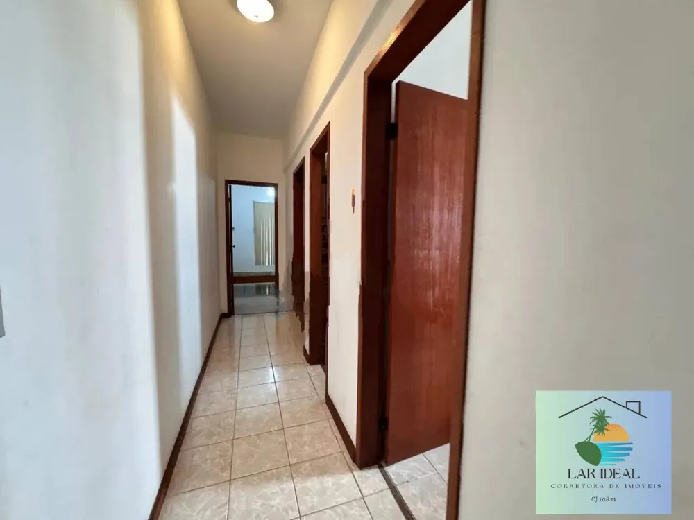 Apartamento, 3 quartos, 100 m² - Foto 7