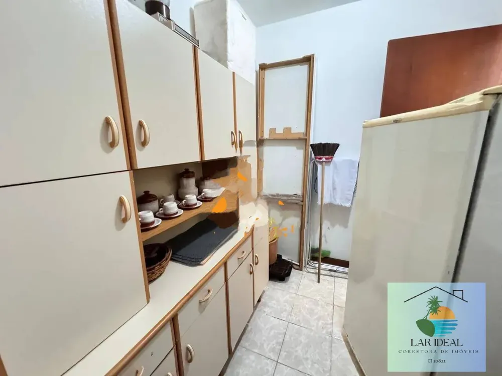 Apartamento, 3 quartos, 100 m² - Foto 6