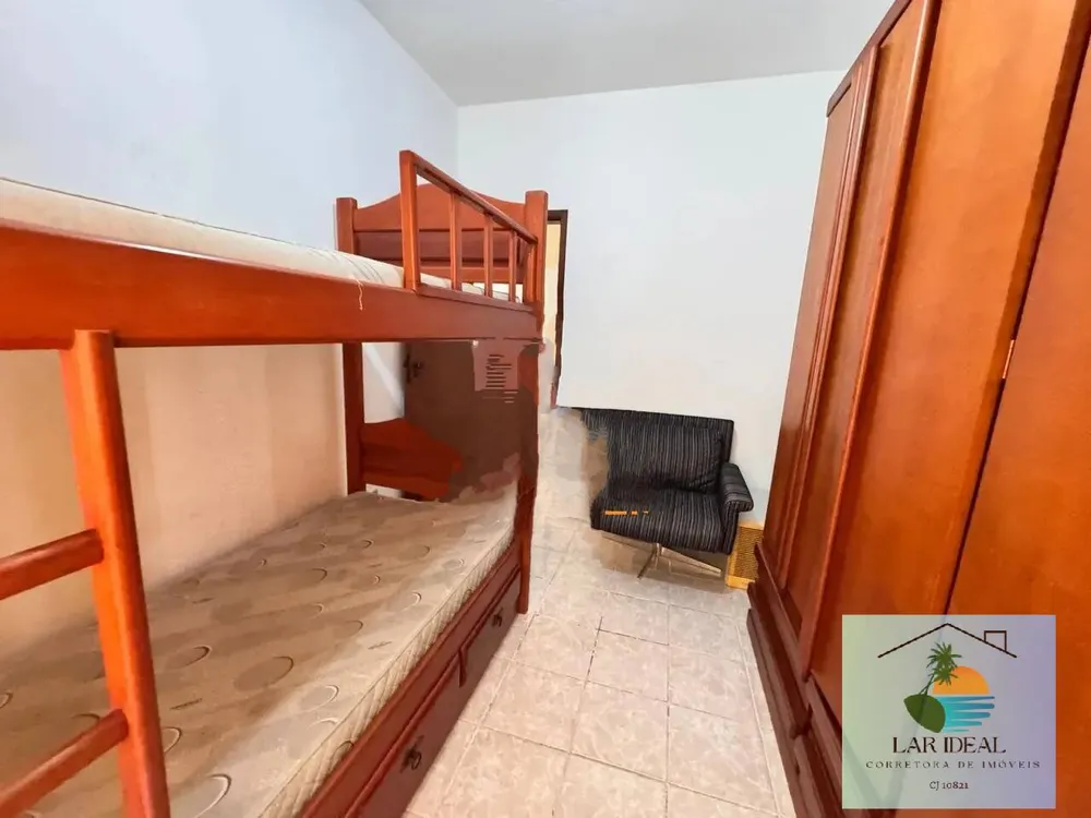 Apartamento, 3 quartos, 100 m² - Foto 1