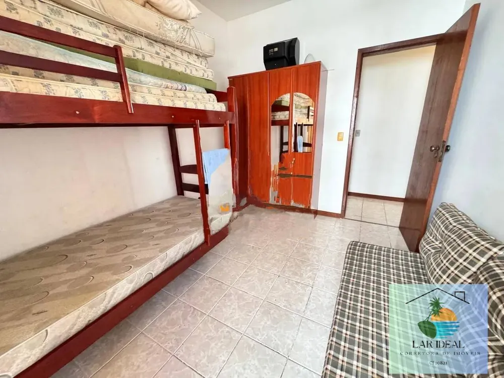 Apartamento, 3 quartos, 100 m² - Foto 17