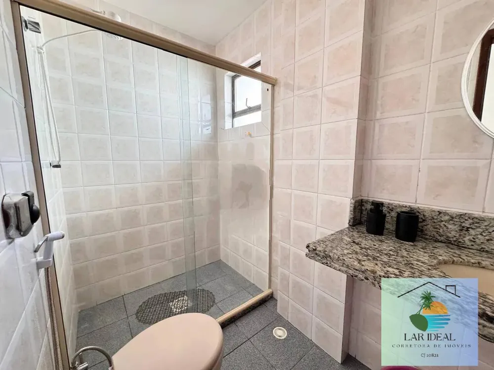 Apartamento, 3 quartos, 100 m² - Foto 14
