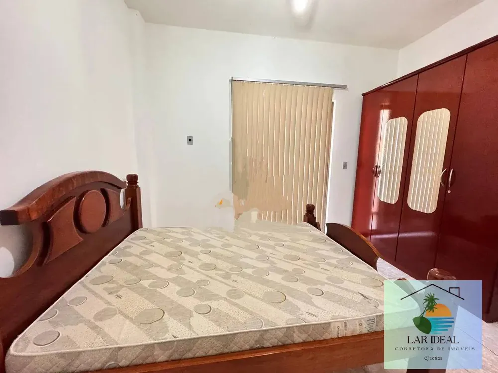 Apartamento, 3 quartos, 100 m² - Foto 16