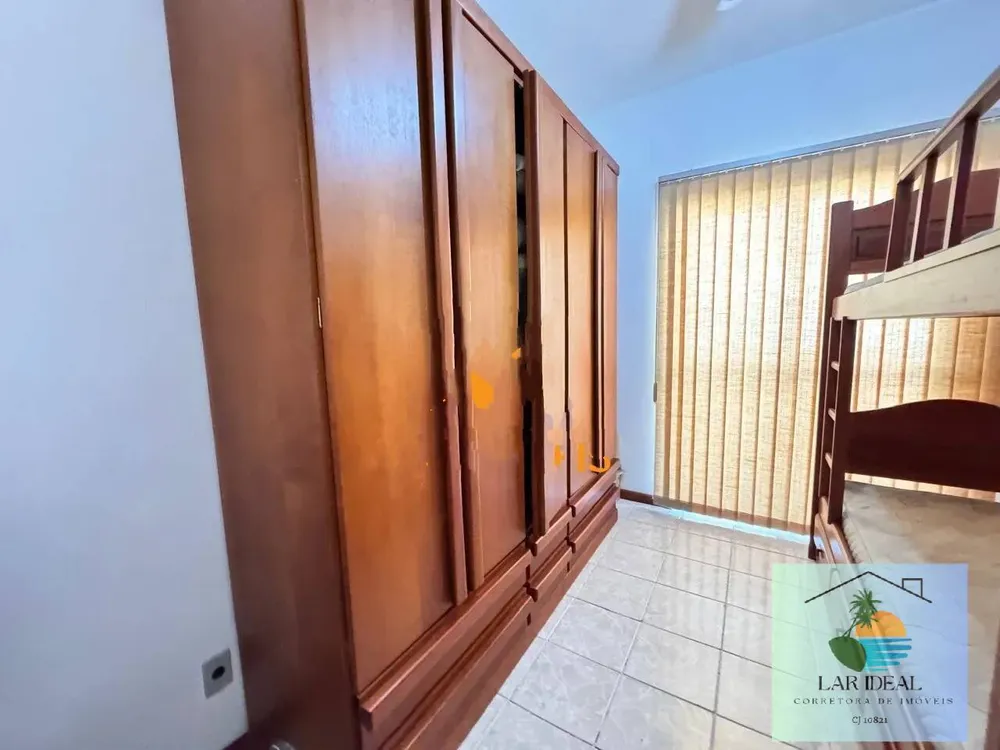 Apartamento, 3 quartos, 100 m² - Foto 9