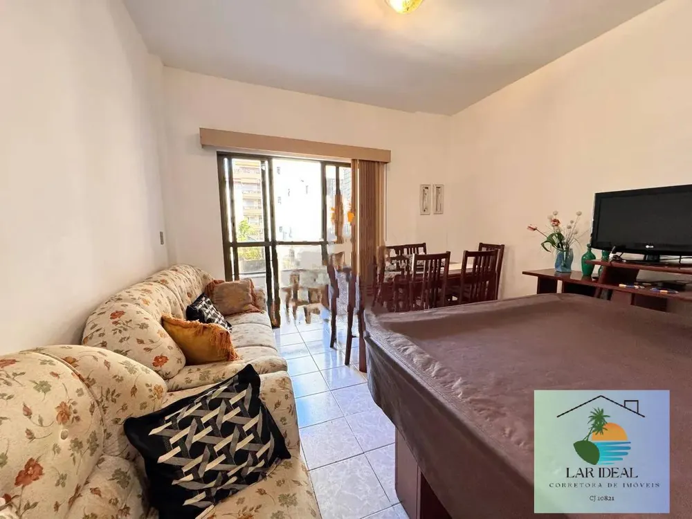Apartamento, 3 quartos, 100 m² - Foto 11
