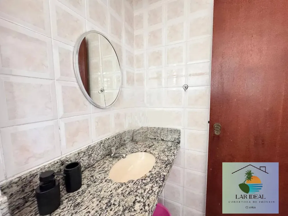 Apartamento, 3 quartos, 100 m² - Foto 12