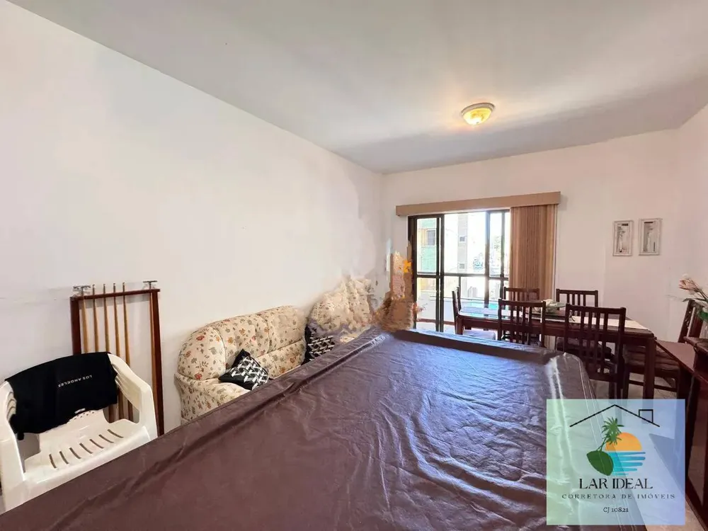 Apartamento, 3 quartos, 100 m² - Foto 4