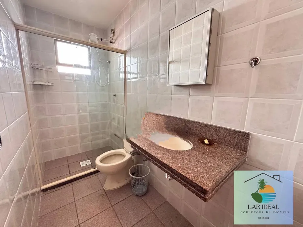 Apartamento, 3 quartos, 100 m² - Foto 10