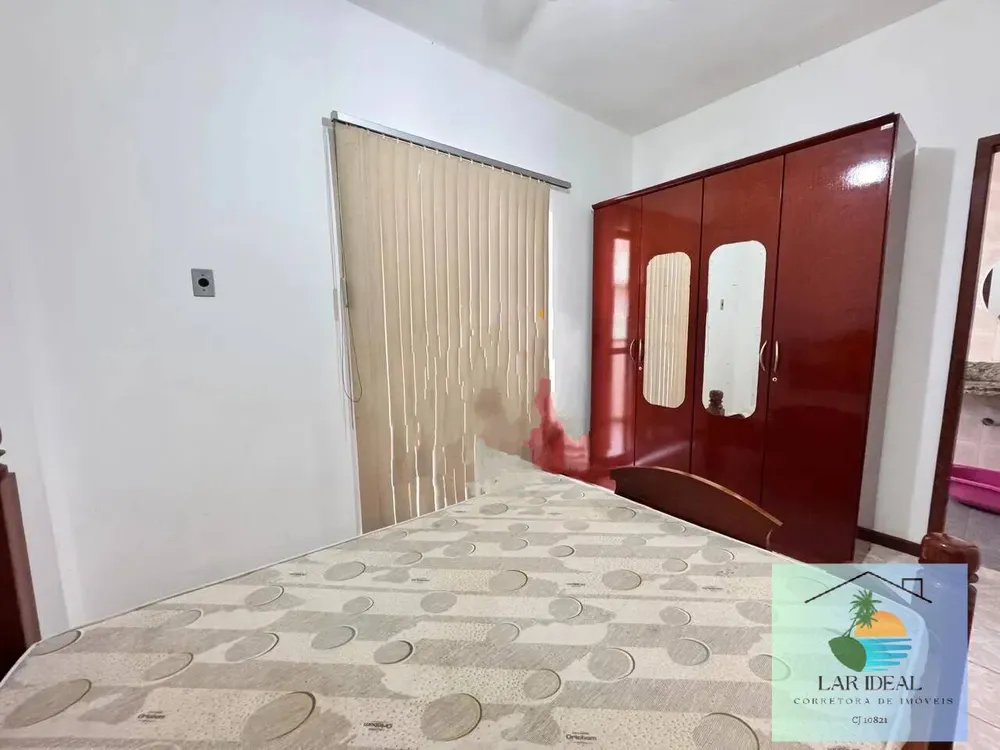 Apartamento, 3 quartos, 100 m² - Foto 7