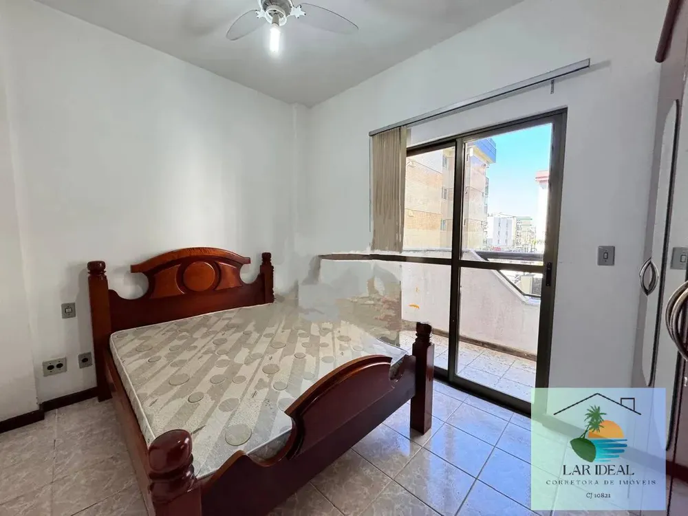 Apartamento, 3 quartos, 100 m² - Foto 15