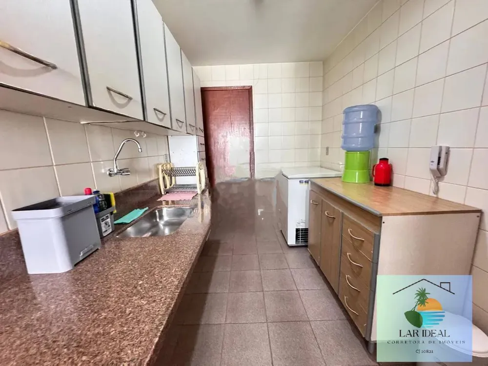 Apartamento, 3 quartos, 100 m² - Foto 13