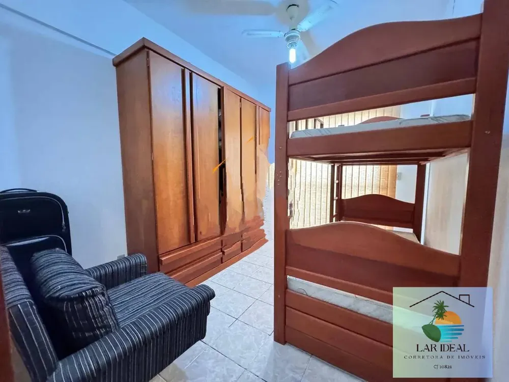 Apartamento, 3 quartos, 100 m² - Foto 8