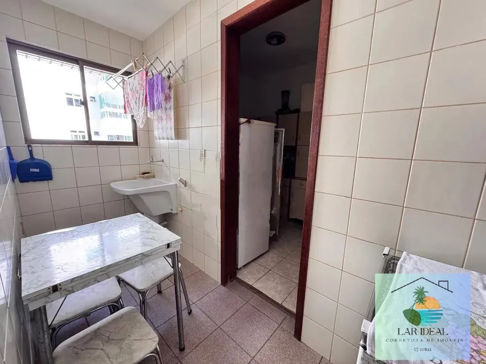 Apartamento, 3 quartos, 100 m² - Foto 9
