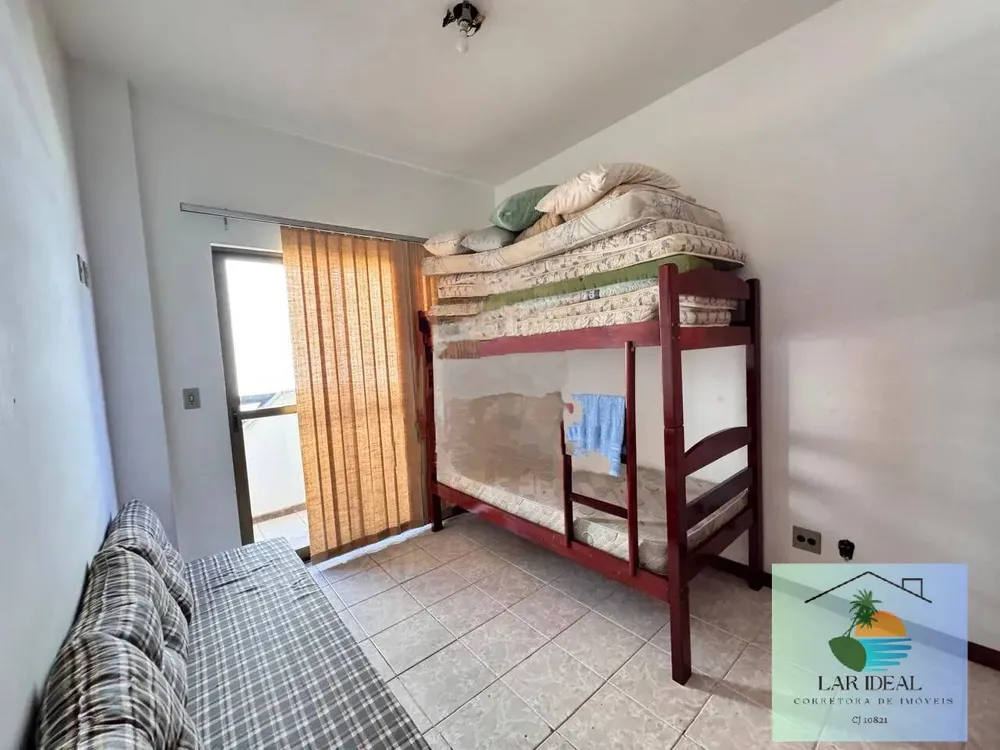 Apartamento, 3 quartos, 100 m² - Foto 16