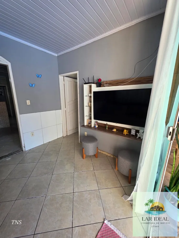 Casa, 3 quartos - Foto 12