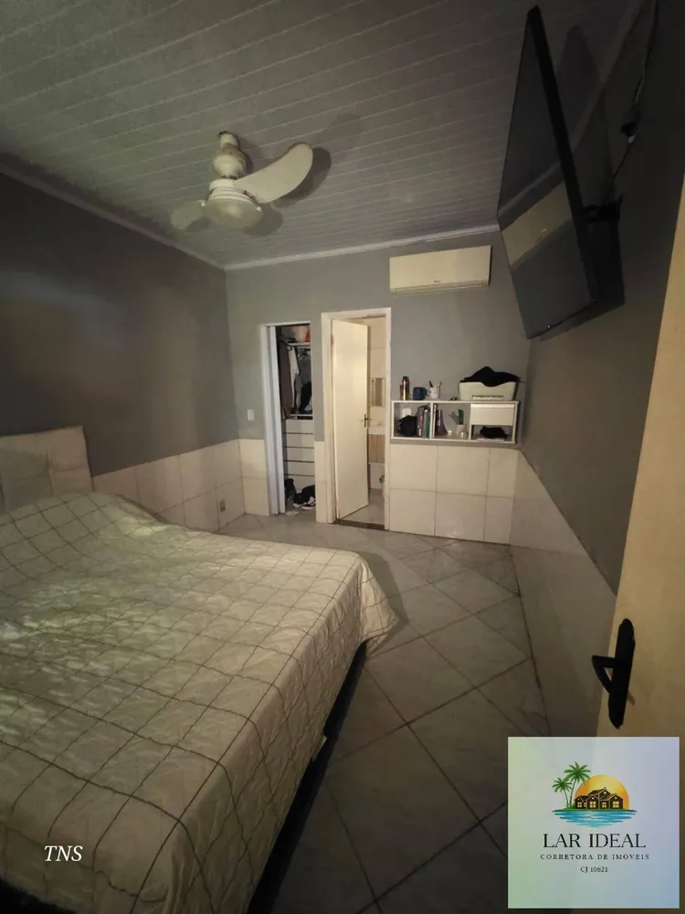 Casa, 3 quartos - Foto 15