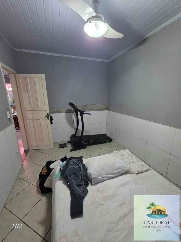 Casa, 3 quartos - Foto 20
