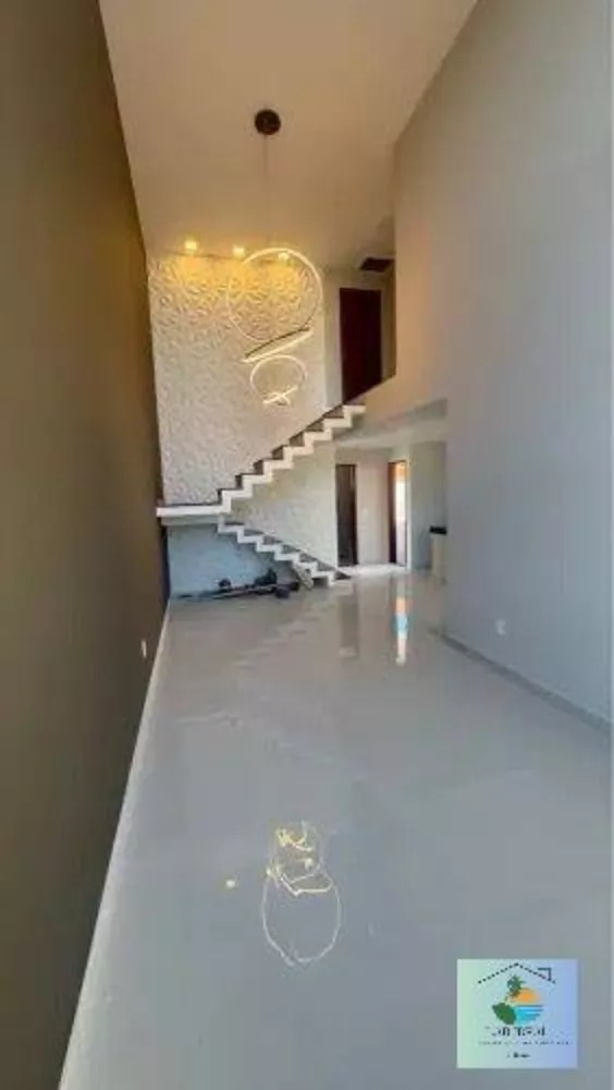 Casa, 3 quartos, 138 m² - Foto 16