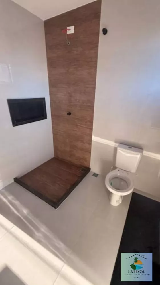 Casa, 3 quartos, 138 m² - Foto 22