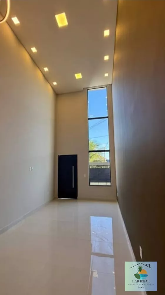 Casa, 3 quartos, 138 m² - Foto 11
