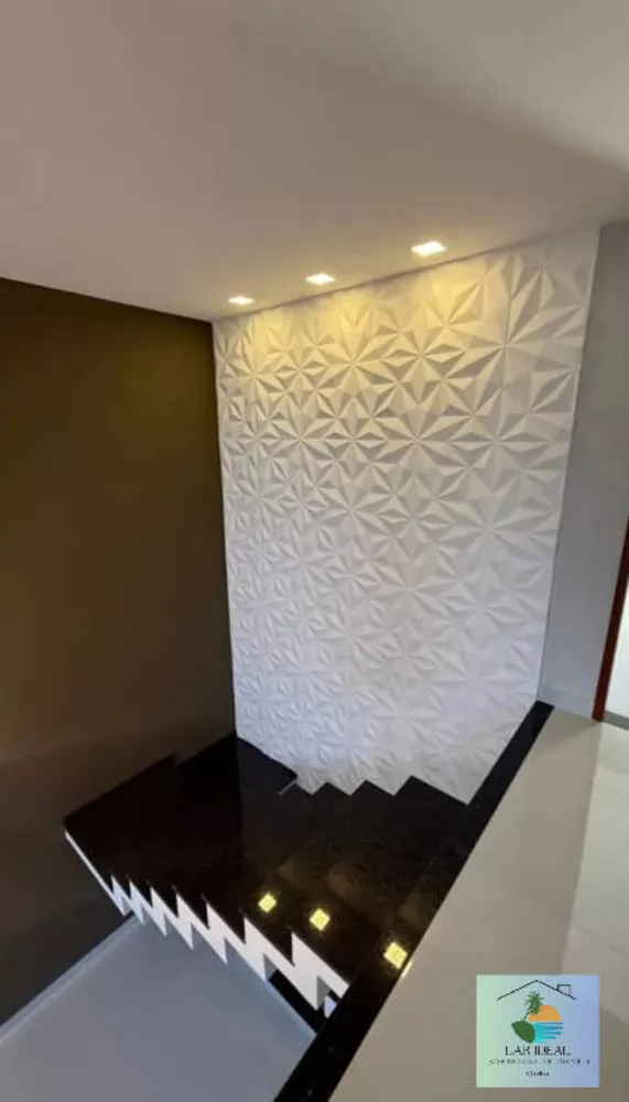 Casa, 3 quartos, 138 m² - Foto 18