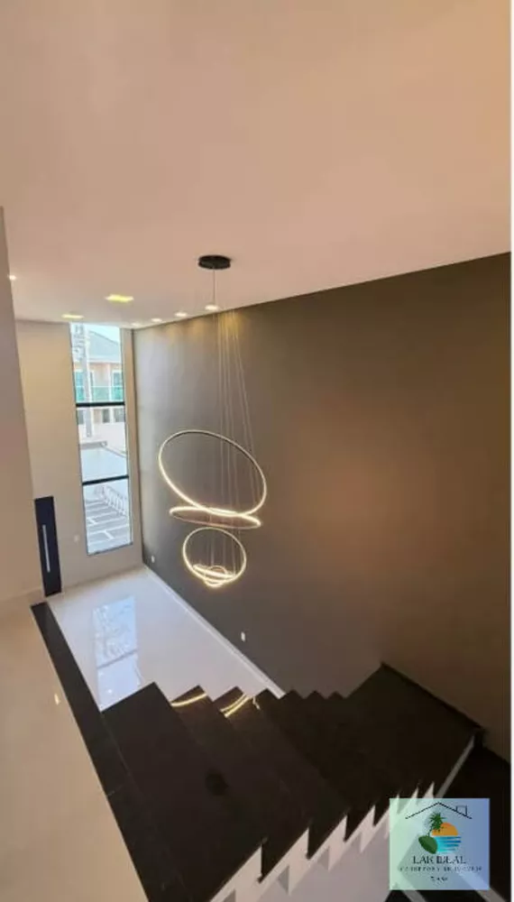 Casa, 3 quartos, 138 m² - Foto 12