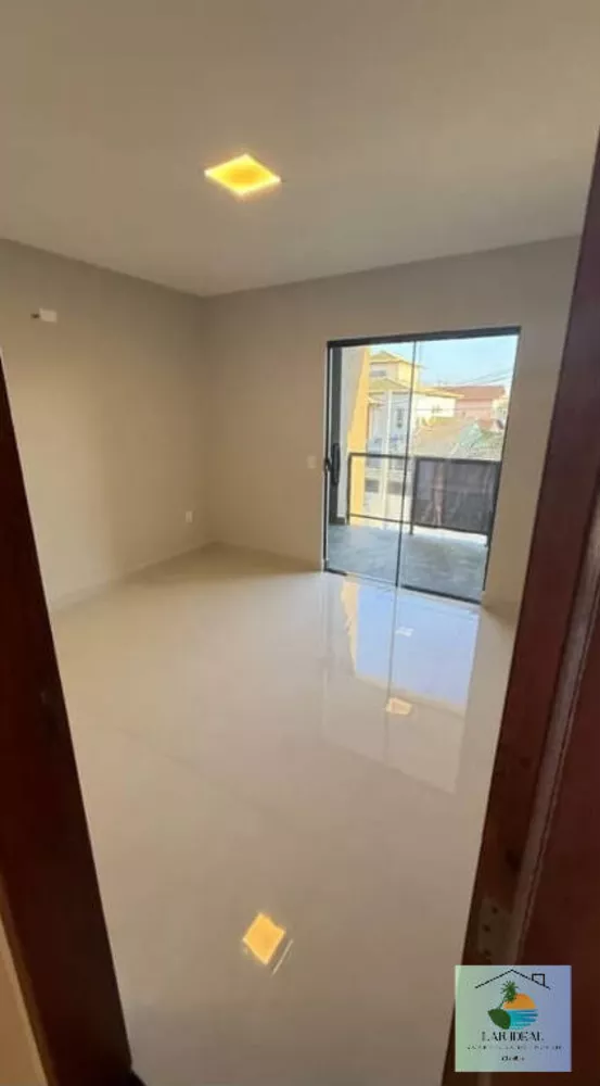Casa, 3 quartos, 138 m² - Foto 20