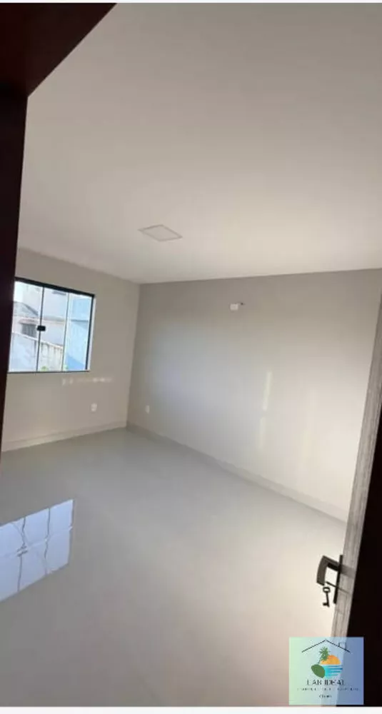 Casa, 3 quartos, 138 m² - Foto 21