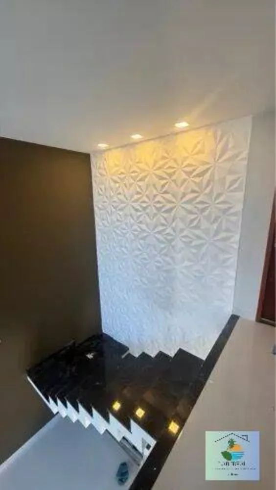 Casa, 3 quartos, 138 m² - Foto 19