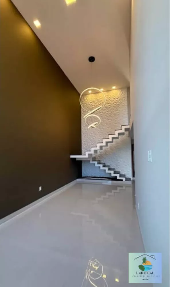 Casa, 3 quartos, 138 m² - Foto 15