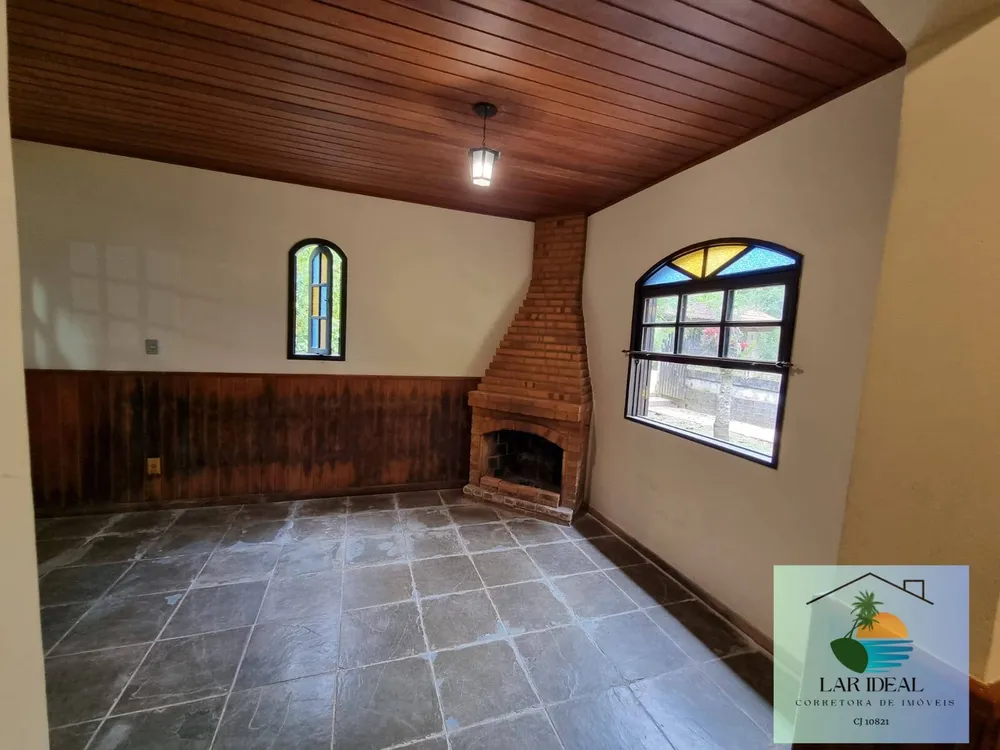 Casa, 4 quartos, 130 m² - Foto 15