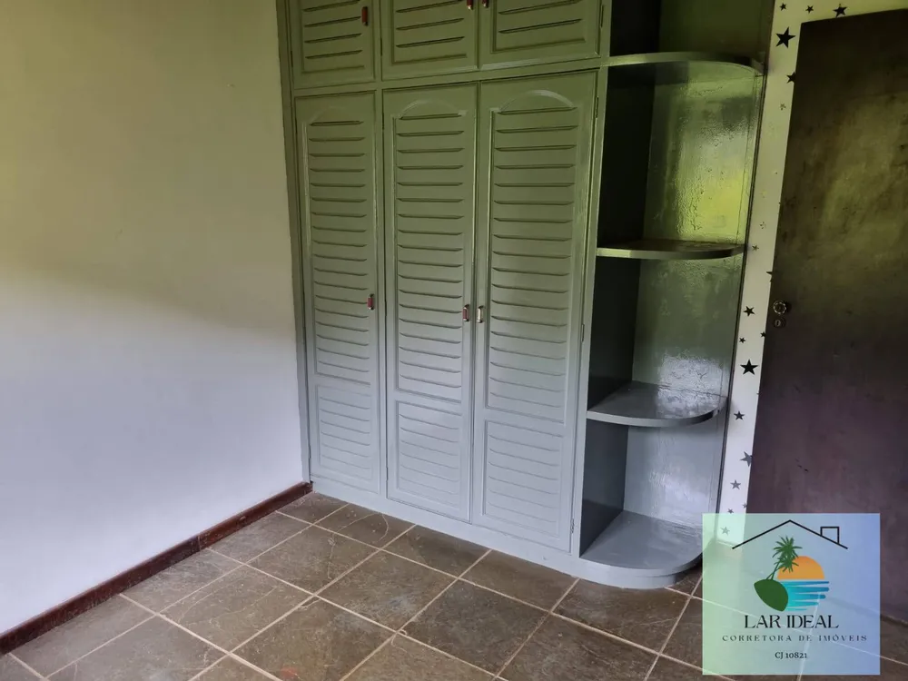 Casa, 4 quartos, 130 m² - Foto 21