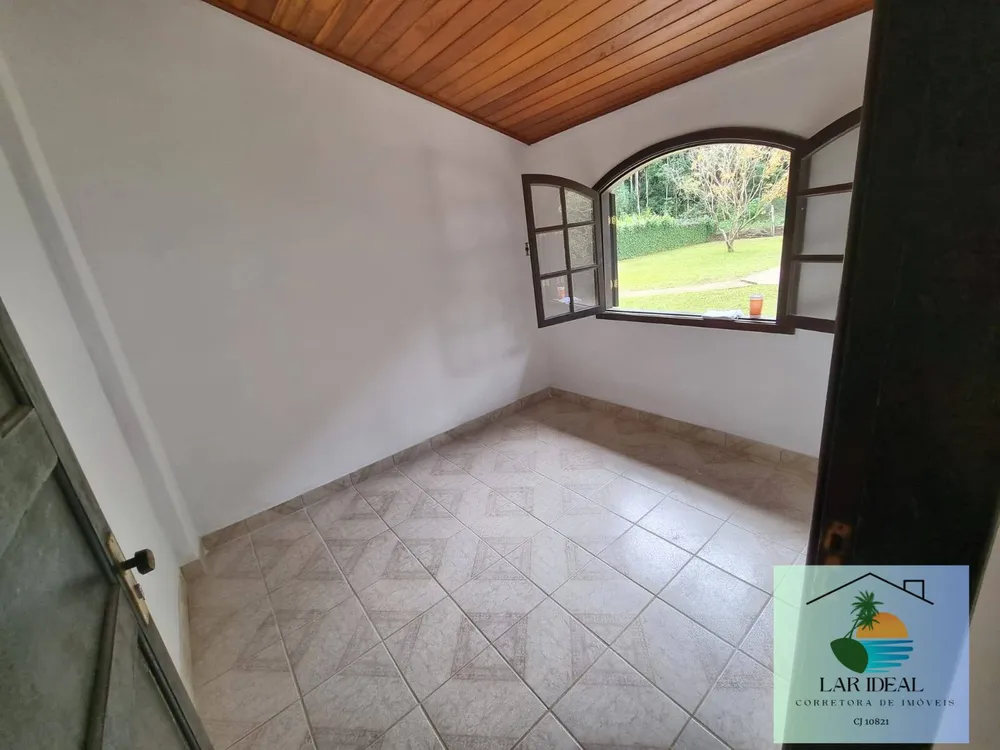 Casa, 4 quartos, 130 m² - Foto 22