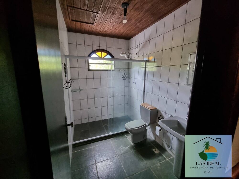 Casa, 4 quartos, 130 m² - Foto 4