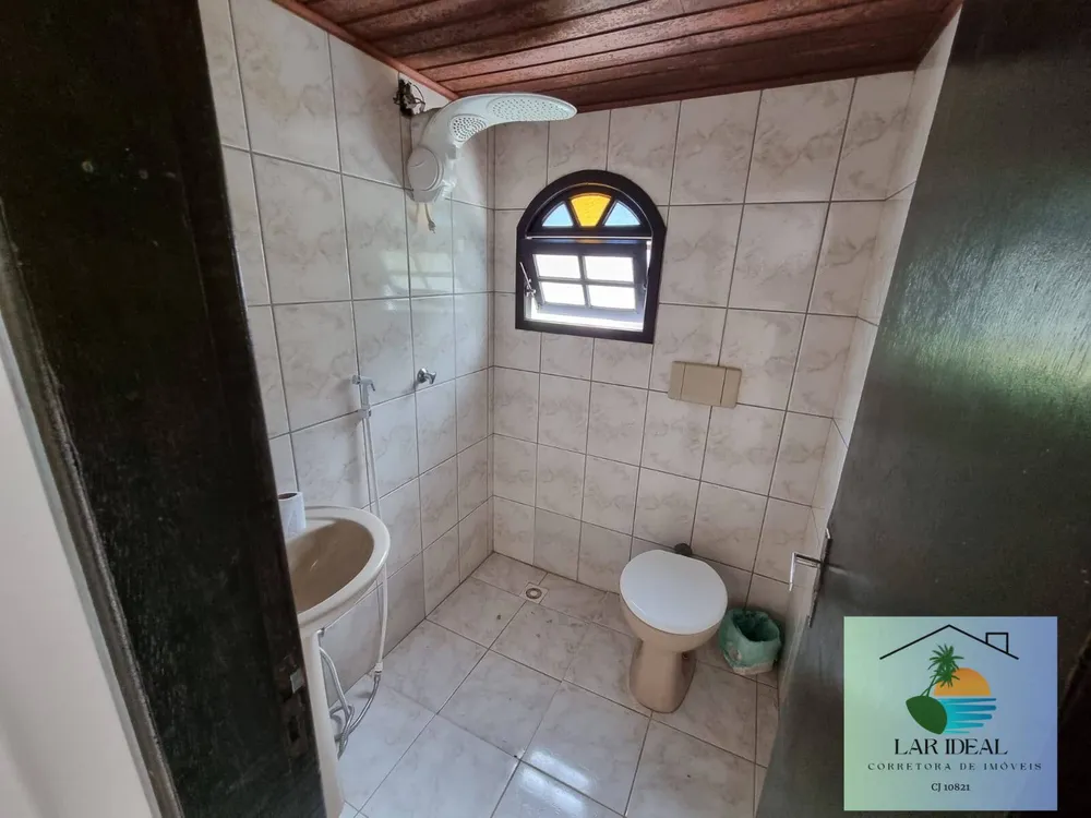 Casa, 4 quartos, 130 m² - Foto 24