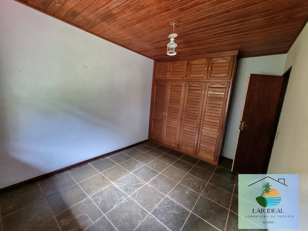 Casa, 4 quartos, 130 m² - Foto 19