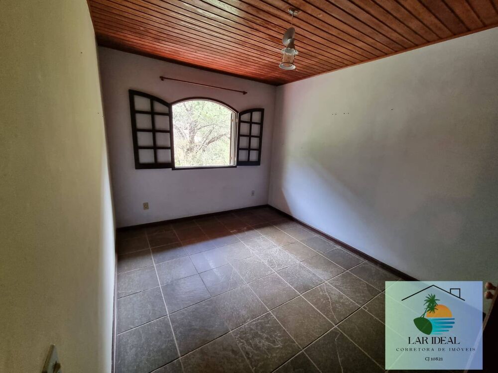 Casa, 4 quartos, 130 m² - Foto 3