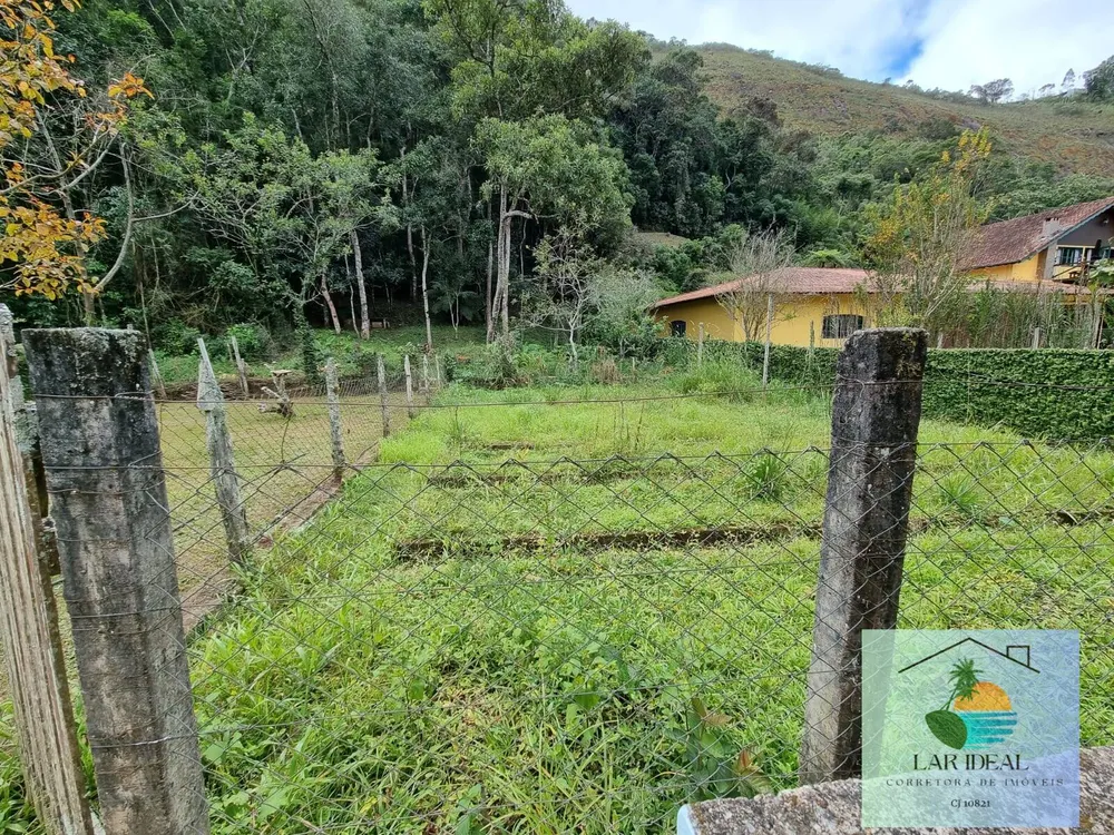 Casa, 4 quartos, 130 m² - Foto 8