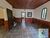 Casa, 4 quartos, 130 m² - Foto 1