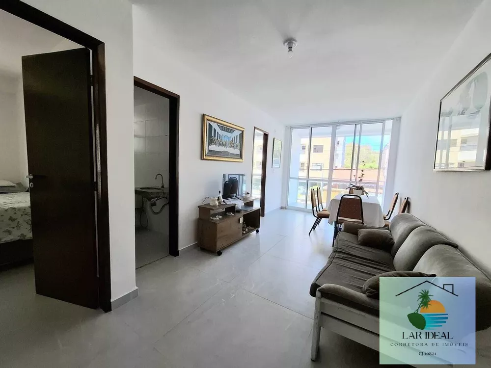 Apartamento, 2 quartos - Foto 6